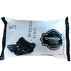 Jigott Body And Face Charcoal Peeling Soap 150g