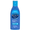 SELSUN Blue Replenishing Anti-Dandruff Shampoo 200mL