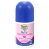 Banana Boat Baby Roll On Sunscreen SPF 50+ 75mL