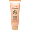 Vegesorb The Original Natural Non-Greasy Moisturiser and Skin Wash 250g