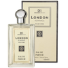 Designer Brands London Romance (EDP) 100mL with its package