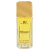 Designer Brands Billionaire for Men (EDT) 100mL