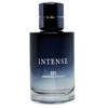 Designer Brands Intense for Men (EDT) 100mL
