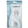 Basicare Shower Cap Adults 4 Packs