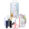 Basicare Travelling Emergency Sewing Kit All The Essentials In A Pinch