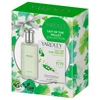 Yardley English Lilly of the Valley Beauty Gift Set EDT 125ml & Luxury Bar Soap 100g
