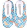 SnuggUps Women's Plush Slippers Pet Golden Retriever Small EU 35-37