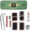 Legami Milano Bike Repair Kit with tools out of the box image