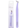 Char 90 Degree Soft Touch Tweezer Single