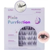 Char Pixie Purrfection Full Volume Wispy Dramatic Lash 36pack