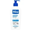 Mixa Ceramide Protect Body Lotion Fragrance Free 250mL