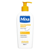 Mixa Niacinamide Bright Body Lotion Hypoallergenic Formula 250mL