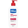 Mixa Urea Cica Repair+ Body Milk for Very Dry Skin 250mL
