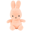 Miffy Terry Peach 23cm