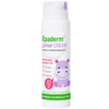 Epaderm Junior Cream For Dry Skin Eczema And Psoriasis 150g
