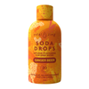 Vital Zing Ginger Beer Soda Drops 45ml