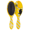 WetBrush Limited Edition Harry Potter Detangler Hufflepuff