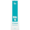 Ego Silic 15 Cream 75g