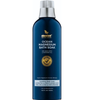 Abundant Natural Health Ocean Magnesium Bath Soak 500mL