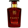 Designer Brands Fragrance Fancy EDP