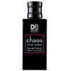 Designer Brands Fragrance Chaos EDP Front