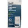 Touch Bio Drug Screening Test 6 Multi-Drug Test Urine Test 1 Pack