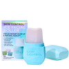 Skin Control Ice Facial Roller for Instant Glow Up Vegan