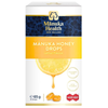 Manuka Health Manuka Honey Drops MGO 400 With Vitamin C Lemon Flavour 15 Pack