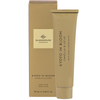 Glasshouse Fragrances Hand Cream Kyoto in Bloom 75mL