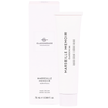 Glasshouse Fragrances Hand Cream Marseille Memoir 75mL