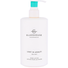 Glasshouse Fragrances Hand Lotion Lost in Amalfi  450mL
