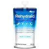 Rehydraid Oral Electrolyte Solution No Colour Flavour 250mL