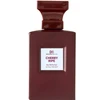 Designer Brands Fragrance Cherry Ripe EDP 100mL