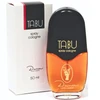 Tabu by Dana Spray Cologne 50mL
