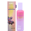 LaLaRecipe Bakuchinol First Essence Bakuchinol+Retinol Slow-Aging Essence 155mL