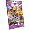 Playmobil S26 Girls Blind Bag Figures