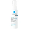 La Roche Posay Cicaplast B5 Spray For Soothing and Repair 100mL