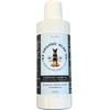 K9 Organic Hemp Oil For Dogs & Cats Everyday Hemp Oil 220mL