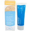 Smith & Nephew Solosite Cooling Soothing Hydrating Colour-Free Gel 50g