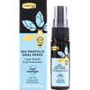 Comvita Bee Propolis Oral Spray High Strength UMF 10+ Fresh Breath 20mL