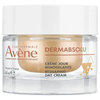 Avène DermAbsolu Reshaping Day Cream Sensitive Skin Hypoallergenic 50mL