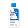 CeraVe Intensive Moisturising Lotion Non-Comedogenic Fragrance Free 236mL