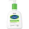 Cetaphil Moisturising Lotion For Dry To Normal, Sensitive Skin Face And Body 236mL