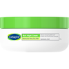 Cetaphil Rich Hydrating Face Night Cream with Hyaluronic Acid 48g