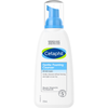 Cetaphil Gentle Foaming Cleanser Fragrance Free And Soap Free 236mL