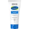 Cetaphil Daily Face Exfoliating Cleanser Bamboo Extract, Vitamin E & Pro-Vitamin B5 Soap Free 178mL