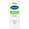 Cetaphil Daily Facial Moisturiser With Hydrating Glycerin & Vitamin E Non-Greasy 118mL