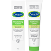 Cetaphil Moisturising Cream with Sweet Almond Oil and Vitamin E 100g