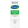 Cetaphil Daily Advance Ultra Hydrating Lotion For Dry To Very Dry Sensitive Skin Paraben Free 85g