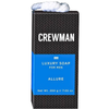 Crewman Luxury Soap Men Allure 200g